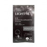 Po Desc. Lightner 50 G Perola