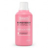 Removedor De Esmalte farmax 100 ML Vit. E