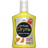 Gel Cap. Relvazon 250 G Dryfix F2