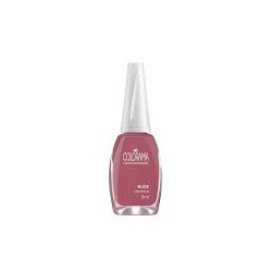 Esm. Colorama 8 ML Crem. Nude