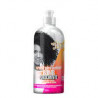 Creme Pent. Soul Power 500 ML Curly Bomb.