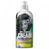 Creme Pent. Soul Power 500 ML Curly Defin.