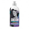 Creme Pent. Soul Power 500 ML Curly ON