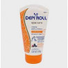 Creme Dep. Depiroll 130 G S. Power