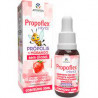 Propoflex Apis  30 ML Morango