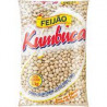 Feijão Carioca Kumbuca 1Kg