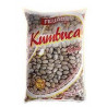 Feijao Kumbuca 1 KG Rajado