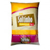 Arroz Soltinho 5Kg Parboilizado