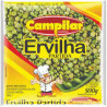 Ervilha Campilar Partida 500 G