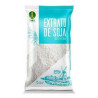 Extrato Natus 500 G Soja