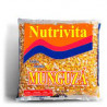 Canjica Nutrivita 500 G Munguza