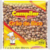 Grão De Bico Campilar 500 G