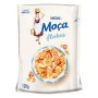 Cereal Nestle 120 G Moça Flakes SC