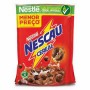 Cereal Nestle 120 G Nescau SC