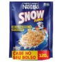 Cereal Nestle 120 G Snow Flakes SC