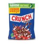Cereal Nestle 120 G Crunch SC