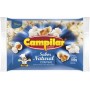 Pipoca Microondas Campilar 100 G Natural