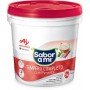 Temp. Sabor Ami 5 KG C\ Pimenta