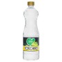 Vinagre Toscano 750 ML Alcool \ Limão