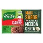 Caldo Knorr 19 G Carne