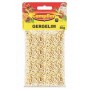 Condim. Campilar 50 G Gergelim