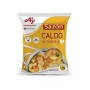 Caldo Sazon 1,1 KG Galinha Food Service