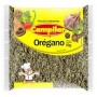 Condim. Campilar 50 G Orégano