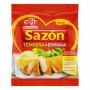 Temp. Frango Á Milanesa Satis 60 G Tradicional