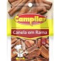 Condim. Campilar 10 G Canela Em Rama