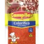 Condim. Campilar 30 G Colorífico