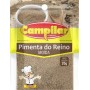 Condim. Campilar 20 G Pimenta Do Reino