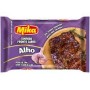 Tempero Em Pó Mika 50 G Alho