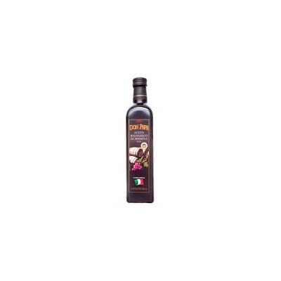 Vinagre Balsamico D. Pepe 500 ML Di Modern