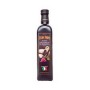 Vinagre Balsamico D. Pepe 500 ML Di Modern