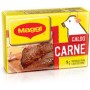 Caldo Maggi 19 G Carne