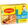 Caldo Maggi 19 G Galinha