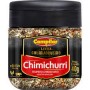 Condim Campilar 40 G Chimichurri