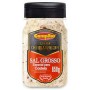 Sal Grosso Campilar 650 G Para Costela