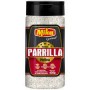 Sal De Parrilla Mika 400 G Com Pimenta