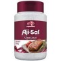 Aji Sal Churrasco Pote 500 G