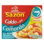 Caldo Sazon 32,5 G Camarão