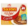 Caldo Sazon 32,5 G Leve Carne