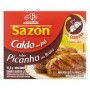 Caldo Sazon 32,5 Picanha