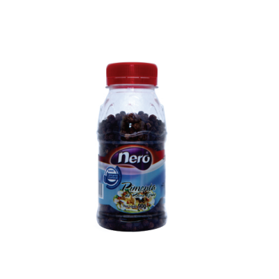 Condim. Nero 100 G Pimenta Do Reino