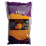 Temp. Nero 400 G Açafrão