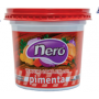 Tempero Completo Nero 500 G