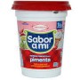 Tempero Completo Com Pimenta 300 G Sabor A Mi