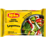 Tempero Mika 50 G Legumes