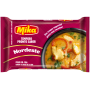 Tempero Mika 50 G Nordeste