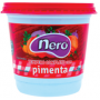 Tempero Nero 1 KG Completo Com Pimenta